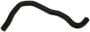 Gates Coolant Hose