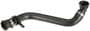 Gates Coolant Hose