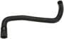 Gates Coolant Hose