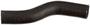 Gates Coolant Hose