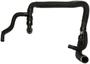 Gates Coolant Hose