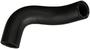 Gates Coolant Hose