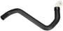 Gates Coolant Hose