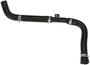 Gates Coolant Hose