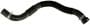 Gates Coolant Hose