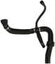 Gates Coolant Hose