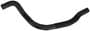 Gates Coolant Hose