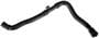 Gates Coolant Hose