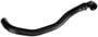 Gates Coolant Hose