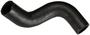 Gates Coolant Hose