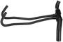 Gates Coolant Hose