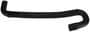 Gates Coolant Hose