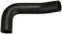 Gates Coolant Hose