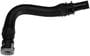 Gates Coolant Hose