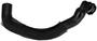 Gates Coolant Hose