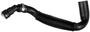 Gates Coolant Hose