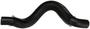 Gates Coolant Hose