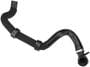 Gates Coolant Hose