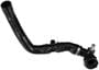 Gates Coolant Hose