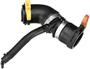 Gates Coolant Hose