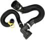 Gates Coolant Hose