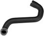 Gates Coolant Hose