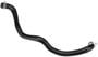 Gates Coolant Hose
