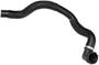 Gates Coolant Hose