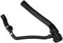 Gates Coolant Hose
