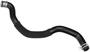 Gates Coolant Hose