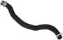Gates Coolant Hose