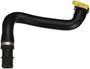 Gates Coolant Hose