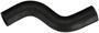 Gates Coolant Hose