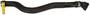Gates Coolant Hose