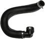 Gates ThermalPro Coolant Hose