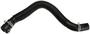 Gates ThermalPro Coolant Hose
