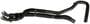 Gates Coolant Hose