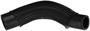 Gates Coolant Hose