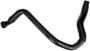 Gates Coolant Hose