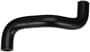 Gates Coolant Hose