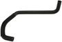 Gates Coolant Hose