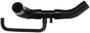 Gates Coolant Hose