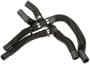 Gates Coolant Hose