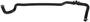 Gates ThermalPro Coolant Hose