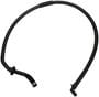 Gates ThermalPro Heater Hose