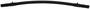 Gates ThermalPro Coolant Hose