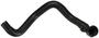 Gates ThermalPro Coolant Hose
