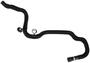 Gates ThermalPro Coolant Hose