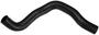 Gates Coolant Hose