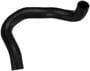 Gates Coolant Hose